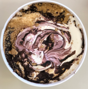 Watermelon Ice North Vision 15K Disposable | North Vape